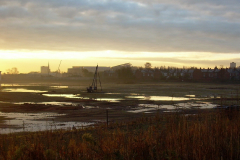 1_Nice-landscape-1-1