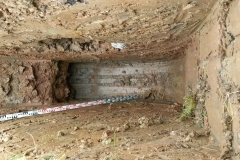 Trial Pit