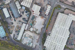 22067J-site-plan-1