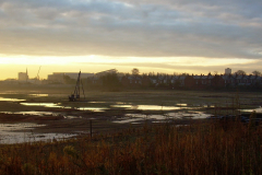 Nice-landscape-1