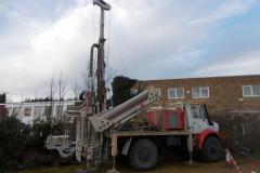 Rotary-Rig-Lorry