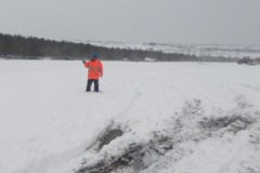 snow-edit-e1521638212902